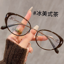 ���Ƴ��p�؈�����R��Ů��ҕ����Ȕ����{������@�����R��M6219
