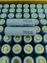 ����SAMSUNG21700ԭ�b��Ʒ40T4000�����늳س�늌��ƿ��ĥ�C