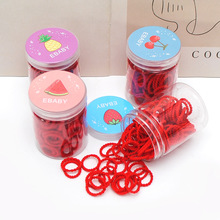 ��ͯ�tɫƤ�����^�K���������lȦ���׃���Ƥ��СŮ���������l�