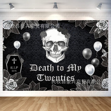 ���R�d��ɫ���t30�q���ձ������ڰ����t30�q�����Ɍ��bM������