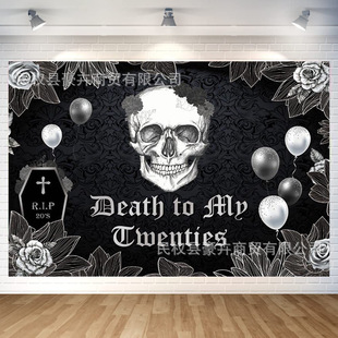 ���R�d��ɫ���t30�q���ձ������ڰ����t30�q�����Ɍ��bM������