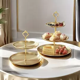 果盘、果篮;刀叉勺套装;烹饪勺铲