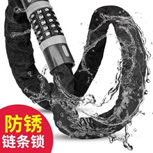 ���T������܇�i���I�ܴa朗l�i늄��ƿ܇�iĦ��܇��yʽ��܇���