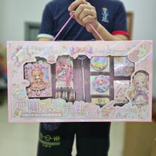 Ů������������~�����b��ͯ��Ȧ�������������ԹP�ľ߶YƷ��Y��