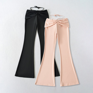�����Y����NPѝ���@�ݺ�ɫ�������eѝŮ���|�r�������Lѝ