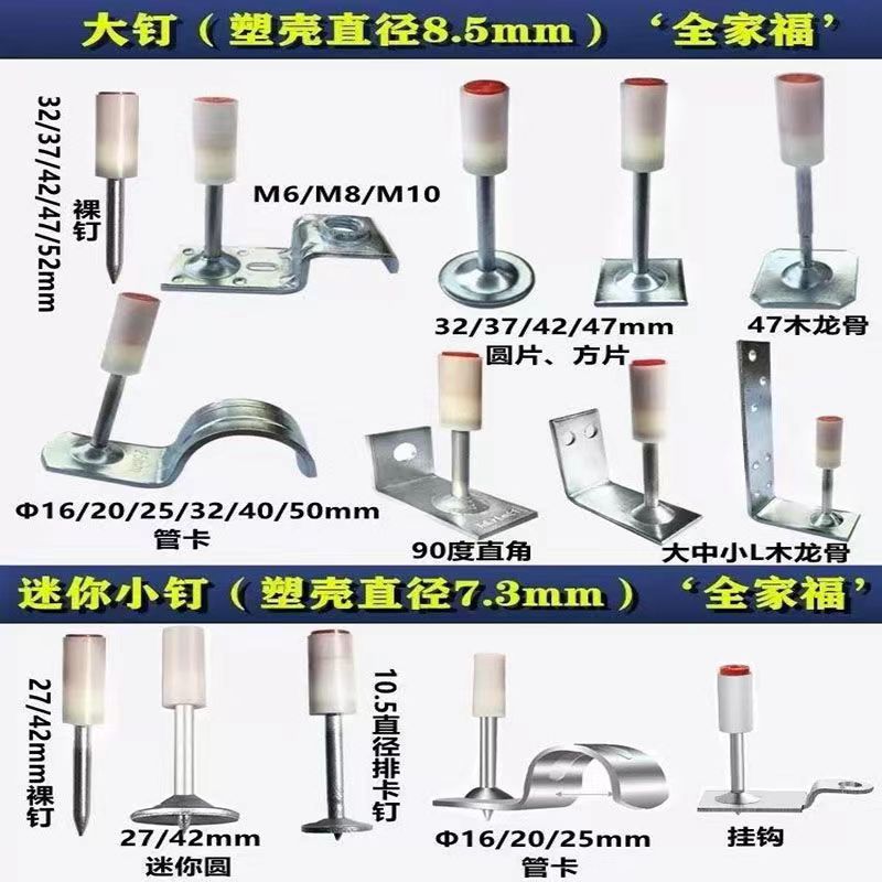 微信图片_20240517120100