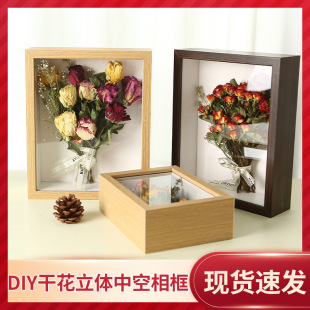���w�п����젝ľ�|�ɻ����߼����ֹ��������ѿ�ˇƷ���l