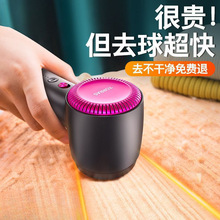 �D��˹ë���޼���ë�·�������ë�Cȥ�������ʽ�������ó���