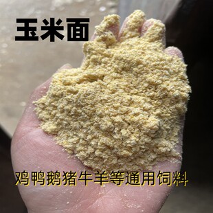 ˮ�a�Bֳ����������������׷�����ˮ�a��������