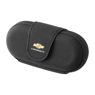 Car Glasses Clip/Bill Clip, car glasses case, sunglasses