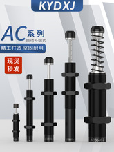 Һѹ ������ ��ѹ������AC1008-2AC0806AC1210AC1412AC1416/-1/-2