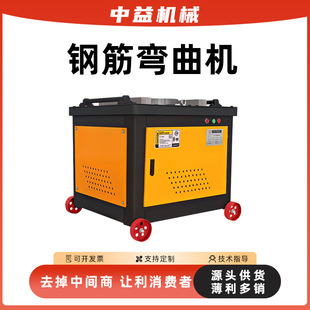 �S��ֱ��GW45�ԄӏVԪ����C���B�A��ݼy䓏����ۏ��Cȫ�~늙C