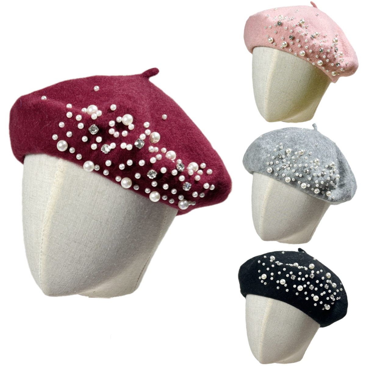 eee274b166e50e9fae53a0f9f82995