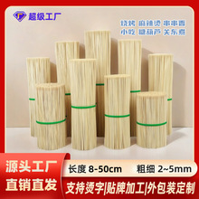 һ���ԟ����񺞟��������⴮�����C������������Ʒ���⹤����Ʒ