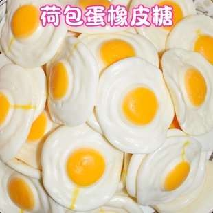 ����ζ��嵰qq����Ƥ�ǻ��ζ��֭ܛ�Ǆ���󂀾W�t���e��ʳ