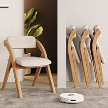 ��ľ�����ⰲ�b���ۯB���Ӽ��Ñ����k���κ��s�����̨���ӿ�����