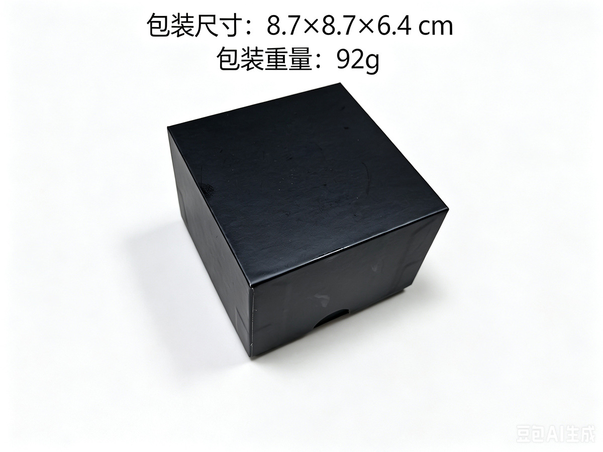 Suitable for ICAR V27 central control quartz watch, special car clock interior modification and decoration accessories