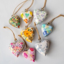 ���R�d���u���s�L����@�LС����ϵ�е��������P��Ʒ���18K��