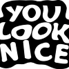 Black Nice