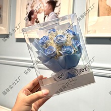 ��Ϧ�Y����Ů������õ�����������ֶY���ս̎������ώ����[���Y��