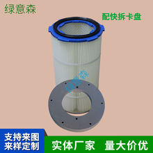 �G��ɭ������𿨱P��ĩ���՞Vо���m�Vо�VͲ�o늇��ۇ��ܞVо