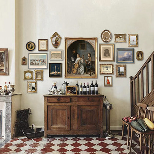 �Wʽ�͹��p���b��͏d���P�͏d���ұڮ���ʽ��ˇ�쮋ɳ�l������