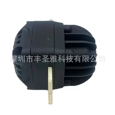 11K915463B power-off switch Power supply, ignition system accessories