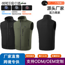 �¿�羳���Ņ^��ܛ���l���R�����ܐa��늰l����S��ֱ�N�߶�