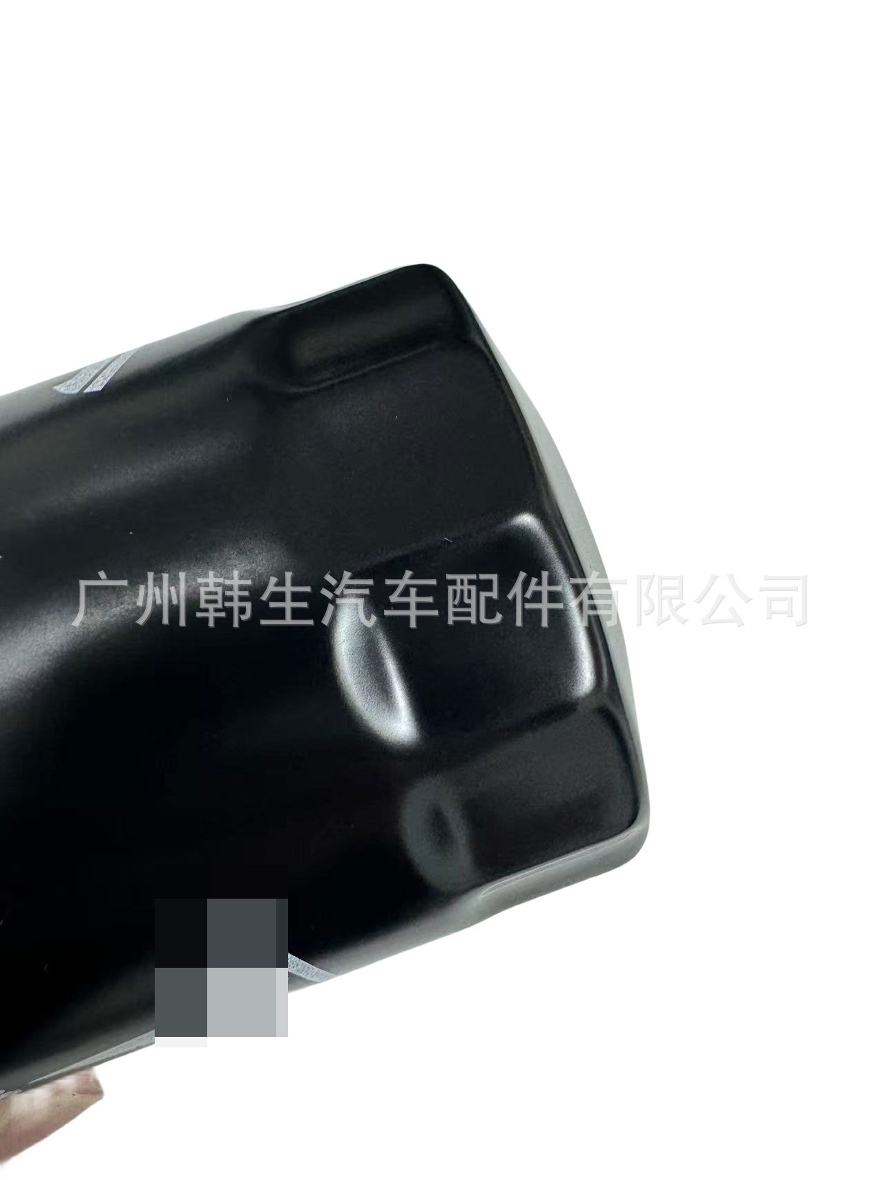테슬라 자동차 부품 MODEL3 Y 오일 필터 1095038-00-A 에 적용 가능