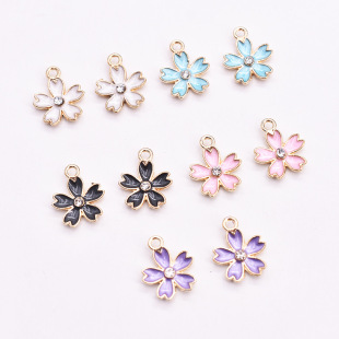 diy�n���Ʒ��� ���ͺϽ�С��� ��朵����c荙ѻ�����쉋