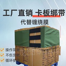 ��ĥ܊�Gɫ���������ɾoħ�g�N�������彉�� ���S��؛������