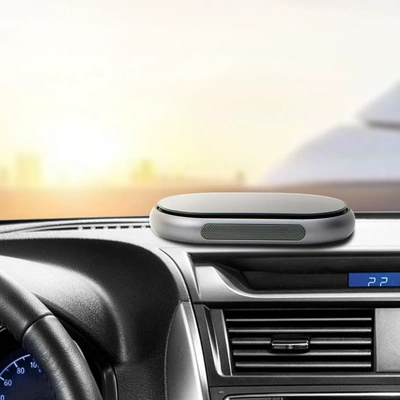 car purifier smoke removal – Hava təmizləyiciləri