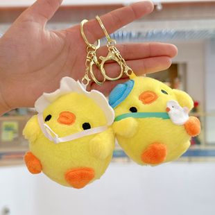 С�uë�q��߹��В��耳׿۱������ץ�C������żŮ���Yë�q����
