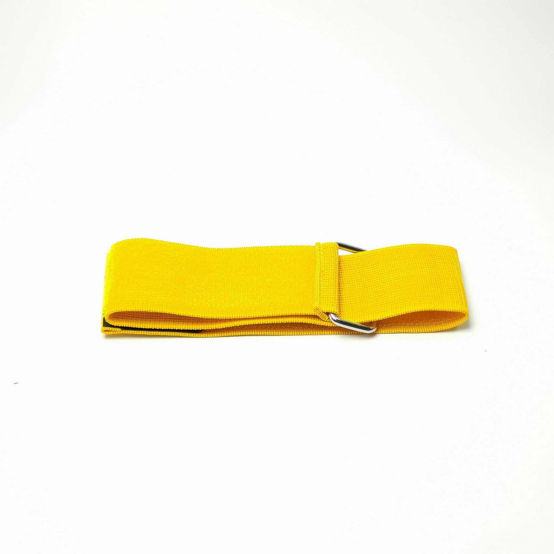 ����������ȴ���Ϸ������������Ŵ�������Ȥζ�˶���������