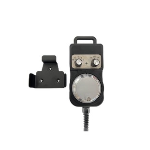 Ll Sentech K Brand Digital Handwheel Rt067/068/069-Mk2/Mk3-T New Generation/Baoyuan/Wei