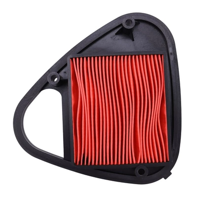 air filter, Air filter