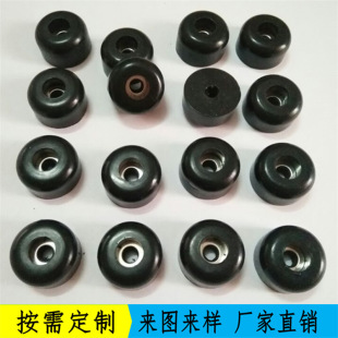 ���bʽ��ײ���z�C�_�|��푵����ڷ����z���ݽz���יC�_�չ�����