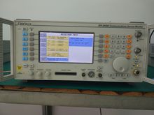 ���� Aeroflex/����˹  IFR2945B�o��늾C�Ϝyԇ�x