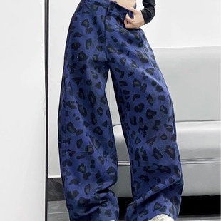 ���c���ѝŮ�ļ�����2025�¿��������ֱͲѝ���e�����@�ݻ�ѝ��