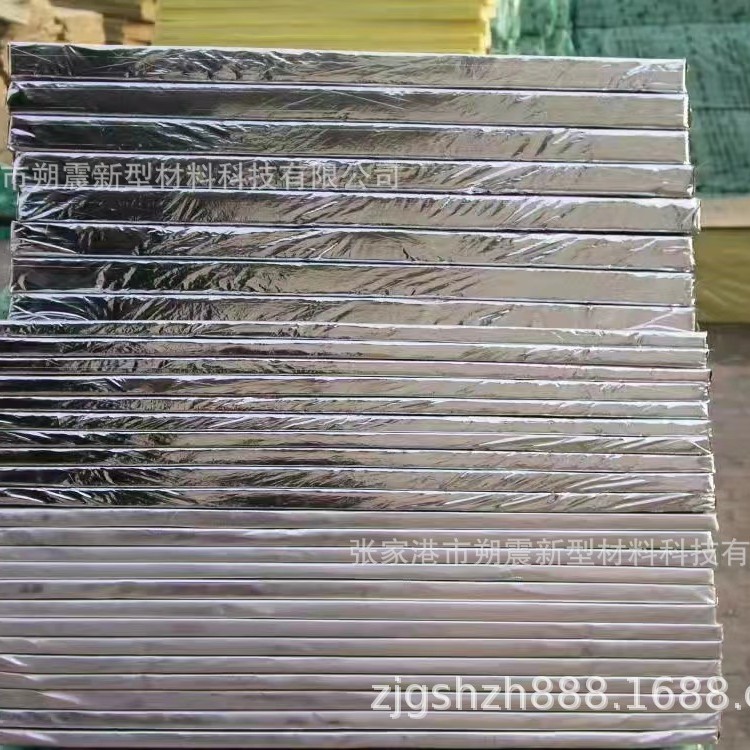 船用A60防火棉CCSABSBVDNVKR等多国船级社证书