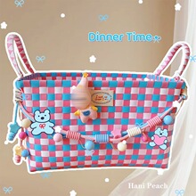 HD2148A3�ǹ�ɫײɫ�����ֹ��ռ{��������ż��朼Ҿ��s���ռ{�@��