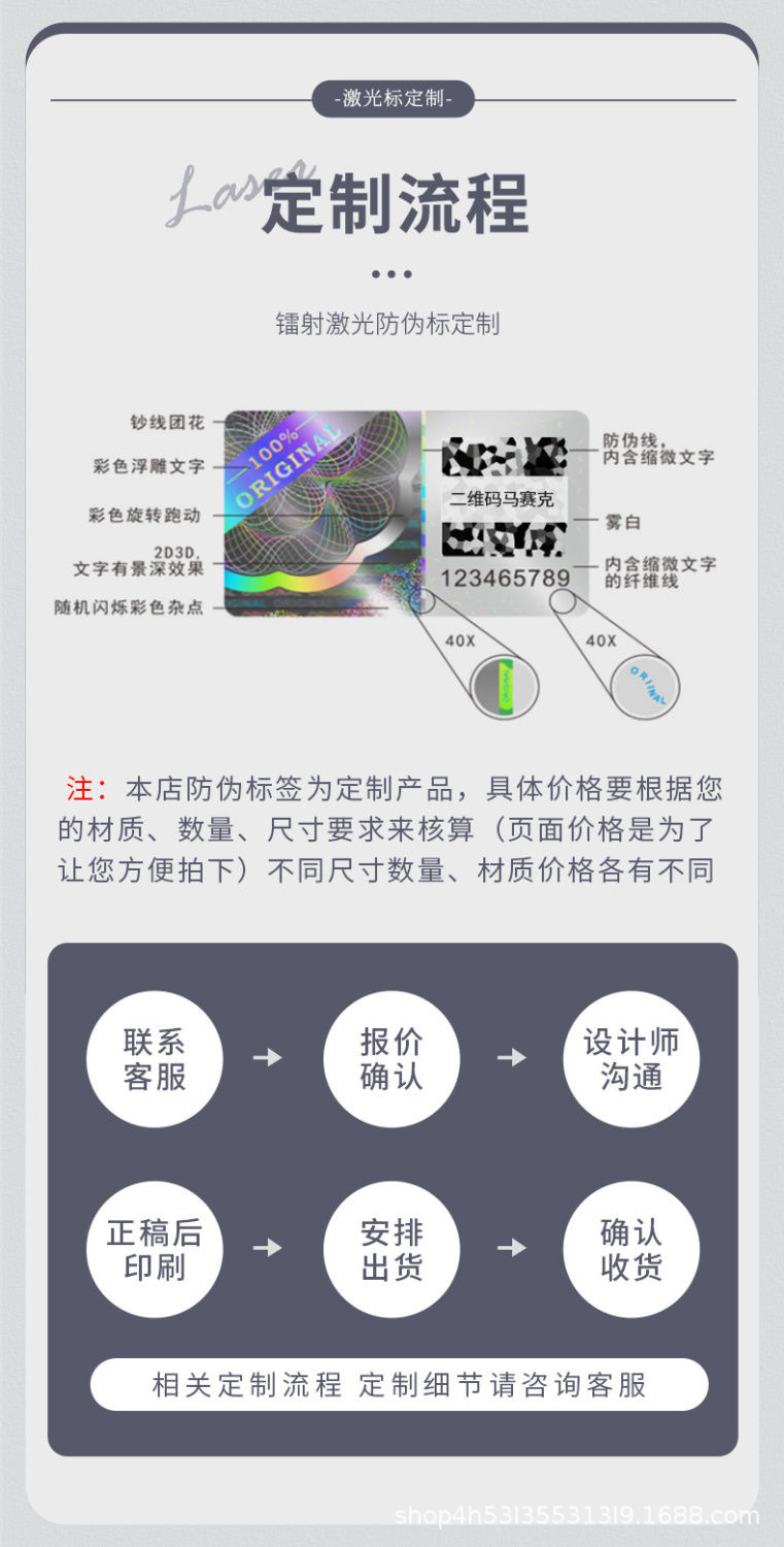 a7a04ab1f21ba255b1f17a37dc6a3c