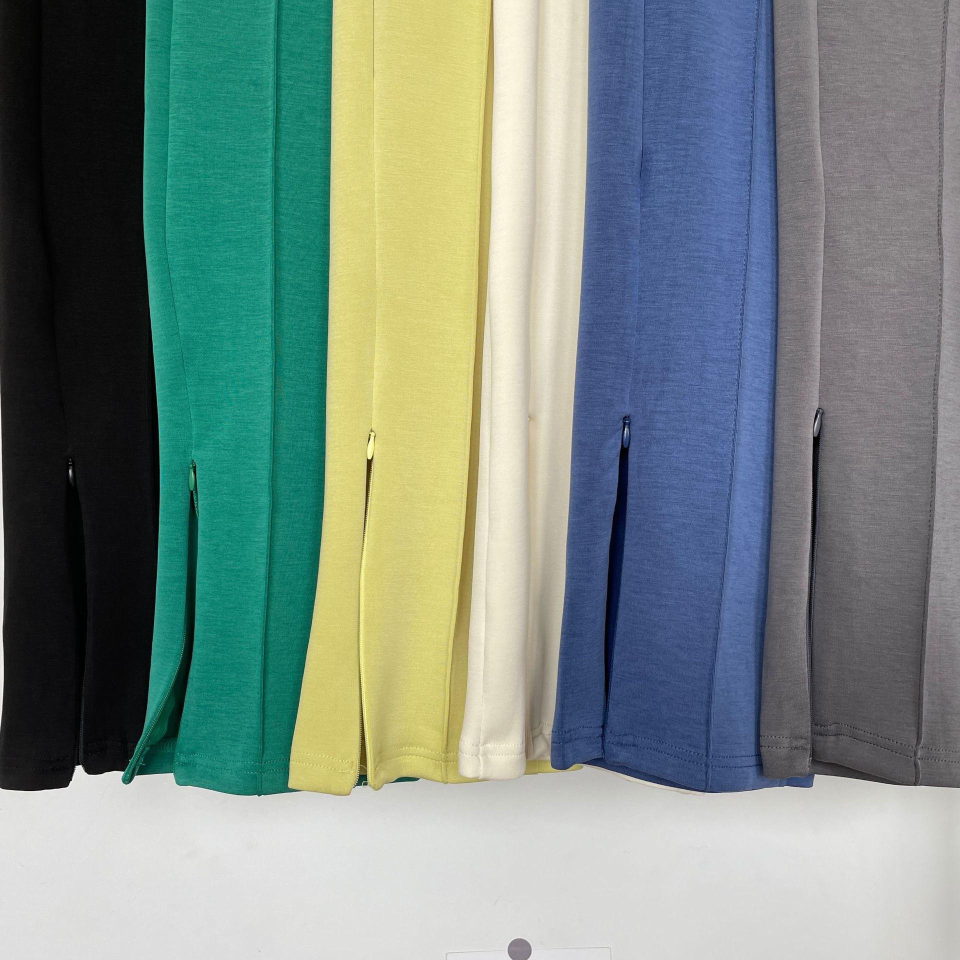 2021-08-24 141557.jpg