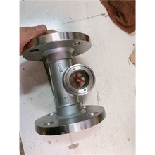 ���m�~݆ҕ�R ���m����ָʾ�� ���P�ˮ��ҕ�R�~݆ˮ��ָʾ��