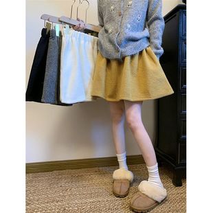 �����¿��nϵ�ڿ��@�ݼӺ�ë�ذٴů�r�ж�ȹ����ȹŮ���
