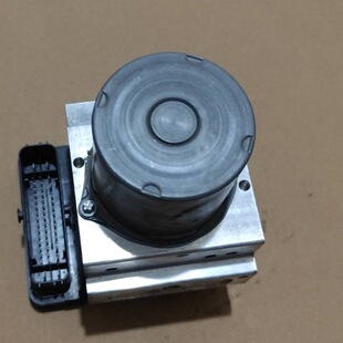 �m�ÊW��Q7 Q8 ��;�JABS�� 4M6614517AS 4M6907379AE