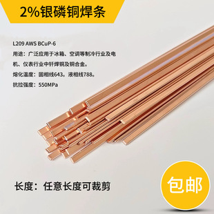 ���lHL204�y���l2%5%10%15%25%35%45%56%72%�y���z�y�T���� �羳