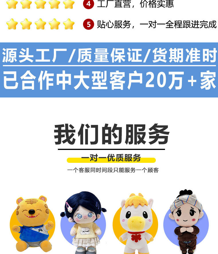 Peluş Oyuncak Özel Tasarım Kurumsal Maskot Üretimi Karikatür Oyuncak Figür Bebek Toplu Sipariş Logo