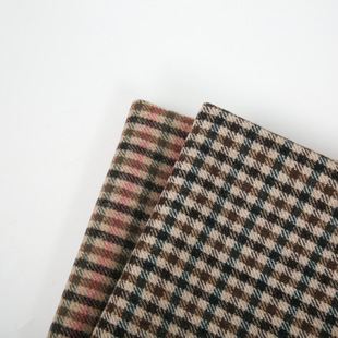 2025�F؛�p�����ظ���ë������Сǧ�B��ɫ���ּ���q�ش��²�E18