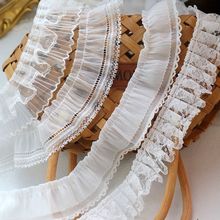 ��θ�Ʒ�|�n�����ɚ��ް����°l����b�ֹ�diy�ٽz��߅�o��